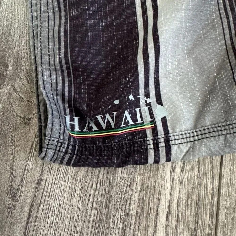 O-neill Men's Swim-briefs-shorts